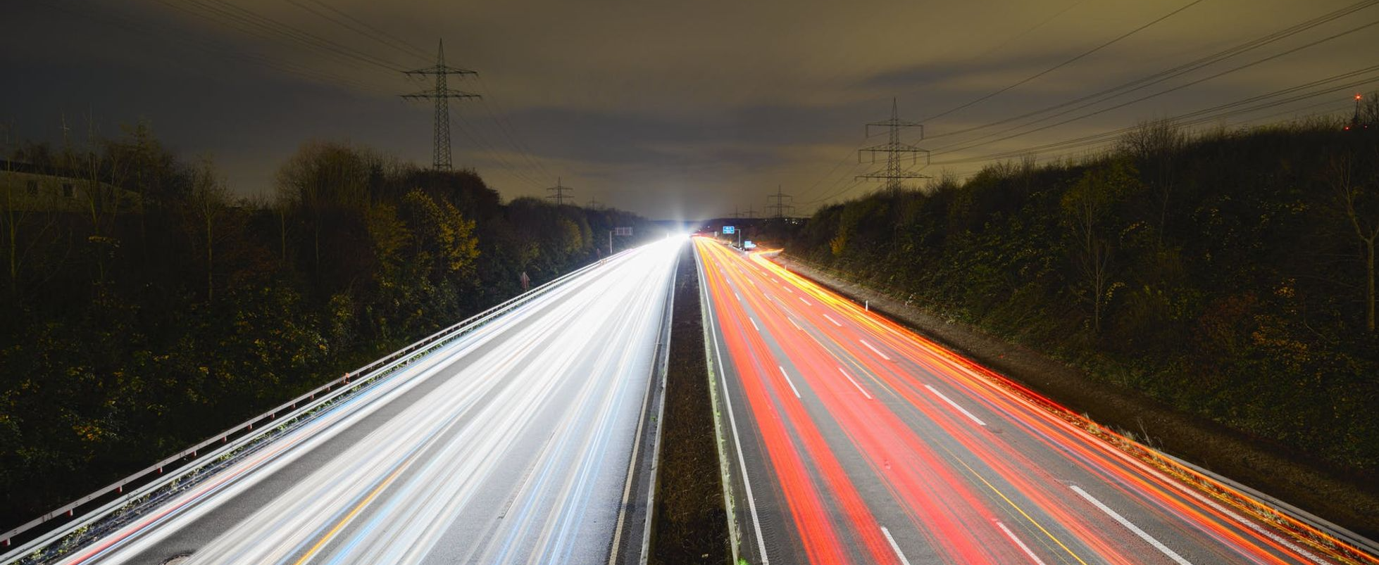 ElectricHighwayCropped